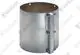 VAILLANT-Schelle-95-5-x-100-MAG-turbo-250-10-W-u-w-Vaillant-Nr-282526 gallery number 1